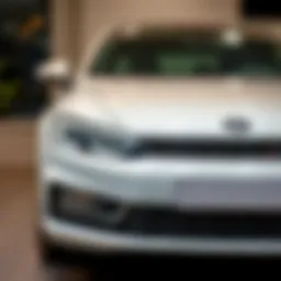 Генератор Киа Рио: Полное Руководство по Покупке и Установке Introduction