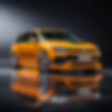 Comparative Analysis of Transfer Case Oils Comparison of different types of transfer case oils