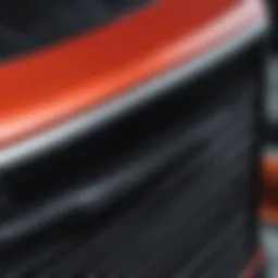 How to Flush the Heater Radiator of the Lancer 9 Introduction
