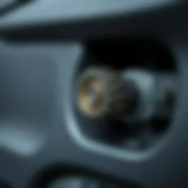 Common issues with rear gear in Hyundai Solaris