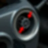 Understanding Rear Gear Engagement Rear gear engagement diagram for Hyundai Solaris