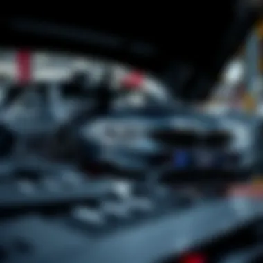Testing the Ignition Module Effectively Ignition module testing