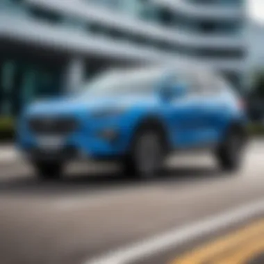 In-Depth Analysis of the P2191 Error Code in Hyundai ix35 Introduction In-Depth Analysis of the P2191 Error Code in Hyundai ix35 Introduction