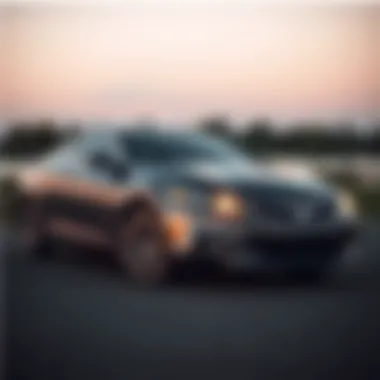 Notable ΠΡΡΠ»Π΅Π΄ΠΎΠ²Π°Π½ΠΈΠ΅ Honda Accord 2008: ΠΠΎΠ»Π½ΡΠΉ ΠΠ±Π·ΠΎΡ Notable ΠΡΡΠ»Π΅Π΄ΠΎΠ²Π°Π½ΠΈΠ΅ Honda Accord 2008: ΠΠΎΠ»Π½ΡΠΉ ΠΠ±Π·ΠΎΡ
