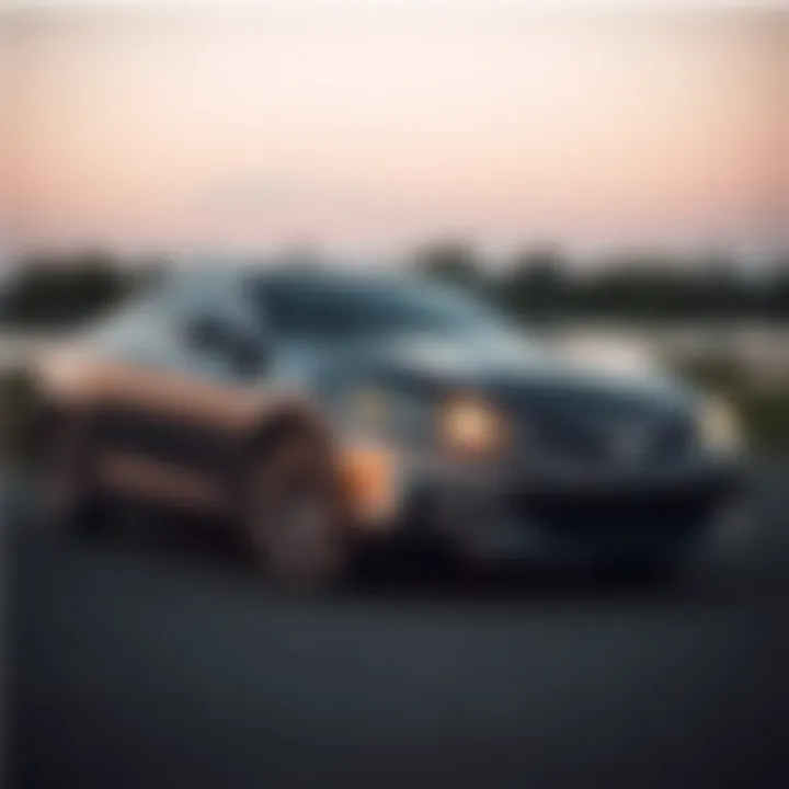 Notable ΠΡΡΠ»Π΅Π΄ΠΎΠ²Π°Π½ΠΈΠ΅ Honda Accord 2008: ΠΠΎΠ»Π½ΡΠΉ ΠΠ±Π·ΠΎΡ Notable ΠΡΡΠ»Π΅Π΄ΠΎΠ²Π°Π½ΠΈΠ΅ Honda Accord 2008: ΠΠΎΠ»Π½ΡΠΉ ΠΠ±Π·ΠΎΡ