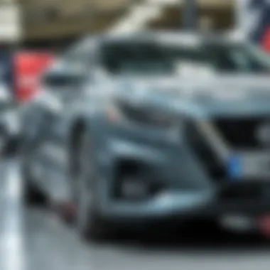 Notable Исследование Ниссанотеки: Все, что необходимо знать