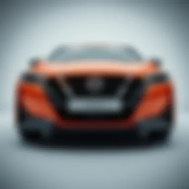 Исследование Ниссанотеки: Все, что необходимо знать Summary