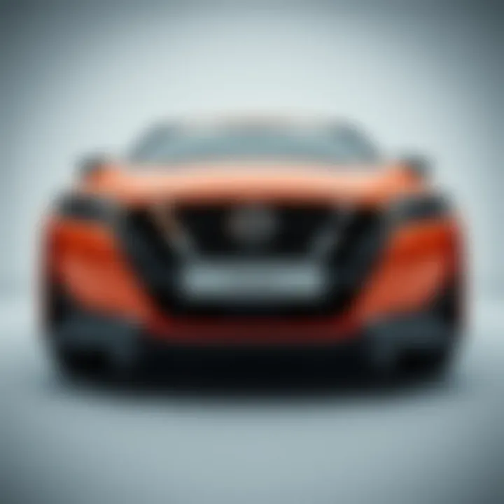 Исследование Ниссанотеки: Все, что необходимо знать Summary