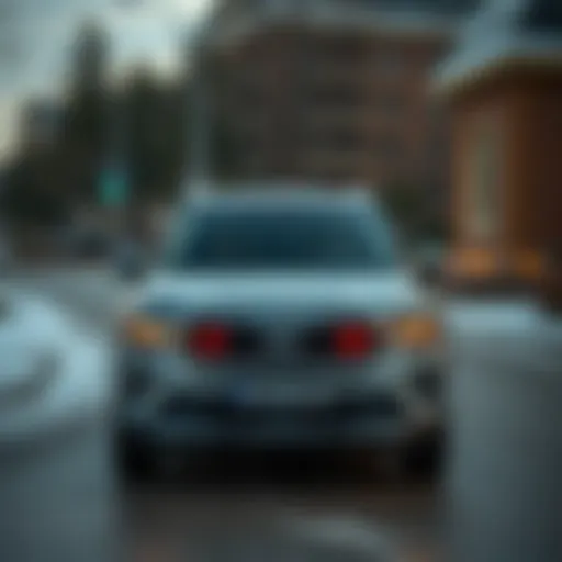 Как отключить кондиционер на Киa Соренто Introduction Как отключить кондиционер на Киa Соренто Introduction