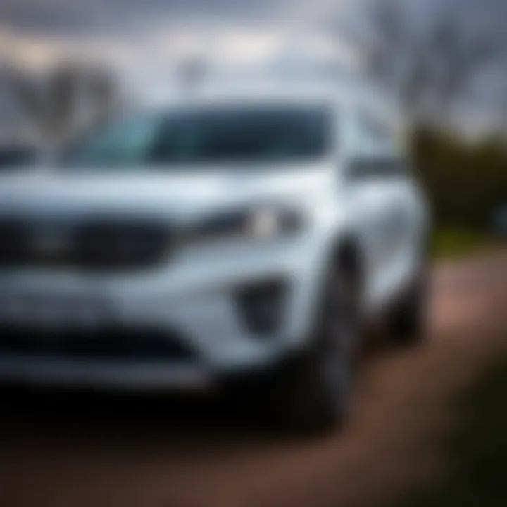 Как отключить кондиционер на Киa Соренто Summary