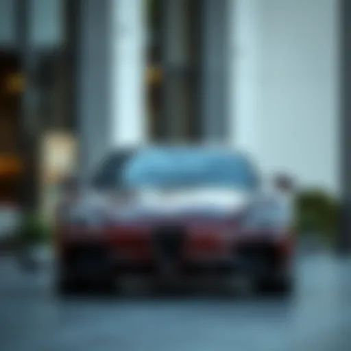 Как открыть дверь снаружи: Практическое руководство Introduction Как открыть дверь снаружи: Практическое руководство Introduction