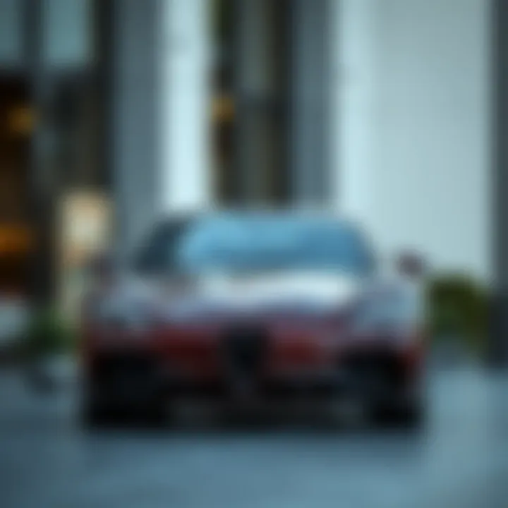 ΠΠ°ΠΊ ΠΎΡΠΊΡΡΡΡ Π΄Π²Π΅ΡΡ ΡΠ½Π°ΡΡΠΆΠΈ: ΠΡΠ°ΠΊΡΠΈΡΠ΅ΡΠΊΠΎΠ΅ ΡΡΠΊΠΎΠ²ΠΎΠ΄ΡΡΠ²ΠΎ Introduction ΠΠ°ΠΊ ΠΎΡΠΊΡΡΡΡ Π΄Π²Π΅ΡΡ ΡΠ½Π°ΡΡΠΆΠΈ: ΠΡΠ°ΠΊΡΠΈΡΠ΅ΡΠΊΠΎΠ΅ ΡΡΠΊΠΎΠ²ΠΎΠ΄ΡΡΠ²ΠΎ Introduction