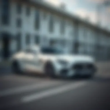 Notable ΠΠ°ΠΊ ΠΎΡΠΊΡΡΡΡ Π΄Π²Π΅ΡΡ ΡΠ½Π°ΡΡΠΆΠΈ: ΠΡΠ°ΠΊΡΠΈΡΠ΅ΡΠΊΠΎΠ΅ ΡΡΠΊΠΎΠ²ΠΎΠ΄ΡΡΠ²ΠΎ Notable ΠΠ°ΠΊ ΠΎΡΠΊΡΡΡΡ Π΄Π²Π΅ΡΡ ΡΠ½Π°ΡΡΠΆΠΈ: ΠΡΠ°ΠΊΡΠΈΡΠ΅ΡΠΊΠΎΠ΅ ΡΡΠΊΠΎΠ²ΠΎΠ΄ΡΡΠ²ΠΎ