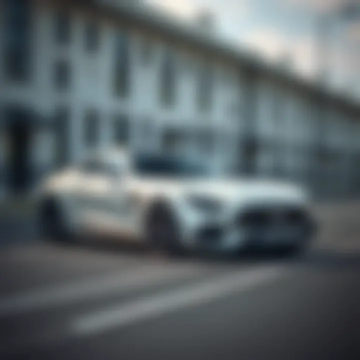 Notable ΠΠ°ΠΊ ΠΎΡΠΊΡΡΡΡ Π΄Π²Π΅ΡΡ ΡΠ½Π°ΡΡΠΆΠΈ: ΠΡΠ°ΠΊΡΠΈΡΠ΅ΡΠΊΠΎΠ΅ ΡΡΠΊΠΎΠ²ΠΎΠ΄ΡΡΠ²ΠΎ Notable ΠΠ°ΠΊ ΠΎΡΠΊΡΡΡΡ Π΄Π²Π΅ΡΡ ΡΠ½Π°ΡΡΠΆΠΈ: ΠΡΠ°ΠΊΡΠΈΡΠ΅ΡΠΊΠΎΠ΅ ΡΡΠΊΠΎΠ²ΠΎΠ΄ΡΡΠ²ΠΎ