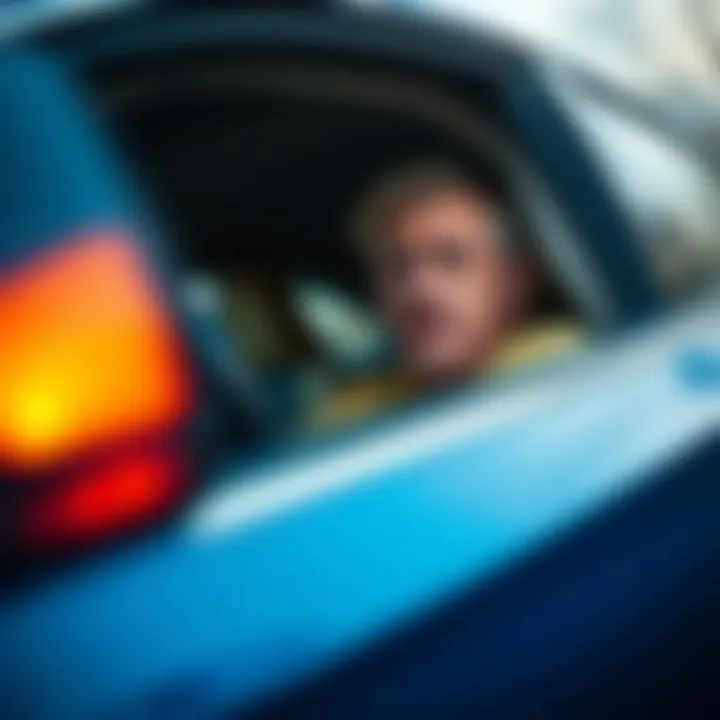 ΠΠ°ΠΊ ΠΎΡΠΊΡΡΡΡ Π΄Π²Π΅ΡΡ ΡΠ½Π°ΡΡΠΆΠΈ: ΠΡΠ°ΠΊΡΠΈΡΠ΅ΡΠΊΠΎΠ΅ ΡΡΠΊΠΎΠ²ΠΎΠ΄ΡΡΠ²ΠΎ Summary ΠΠ°ΠΊ ΠΎΡΠΊΡΡΡΡ Π΄Π²Π΅ΡΡ ΡΠ½Π°ΡΡΠΆΠΈ: ΠΡΠ°ΠΊΡΠΈΡΠ΅ΡΠΊΠΎΠ΅ ΡΡΠΊΠΎΠ²ΠΎΠ΄ΡΡΠ²ΠΎ Summary