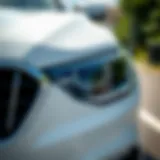 ΠΠ°ΠΊ ΠΏΡΠΎΠ²Π΅ΡΠΈΡΡ ΠΏΠ΅ΡΠ΅Π΄Π½ΠΈΠΉ ΡΡΡΠΏΠΈΡΠ½ΡΠΉ ΠΏΠΎΠ΄ΡΠΈΠΏΠ½ΠΈΠΊ Π½Π° Π Π΅Π½ΠΎ ΠΠΎΠ³Π°Π½ Introduction ΠΠ°ΠΊ ΠΏΡΠΎΠ²Π΅ΡΠΈΡΡ ΠΏΠ΅ΡΠ΅Π΄Π½ΠΈΠΉ ΡΡΡΠΏΠΈΡΠ½ΡΠΉ ΠΏΠΎΠ΄ΡΠΈΠΏΠ½ΠΈΠΊ Π½Π° Π Π΅Π½ΠΎ ΠΠΎΠ³Π°Π½ Introduction