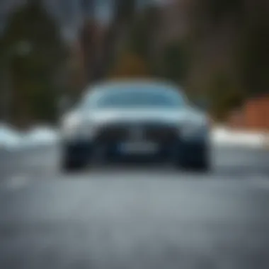 Notable Как проверить передний ступичный подшипник на Рено Логан Notable Как проверить передний ступичный подшипник на Рено Логан