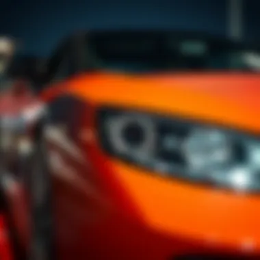 Как проверить передний ступичный подшипник на Рено Логан Summary Как проверить передний ступичный подшипник на Рено Логан Summary