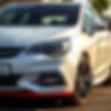 Notable Как проверить температуру двигателя Opel Corsa