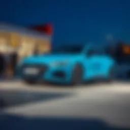 Как сбросить то на Шкода Рапид 2021: Полный  обзор Introduction