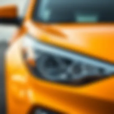 Как снять дверную карту на Hyundai Accent Summary