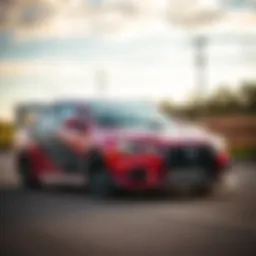 Как снять магнитолу на Mitsubishi Lancer 10: пошаговое руководство Introduction