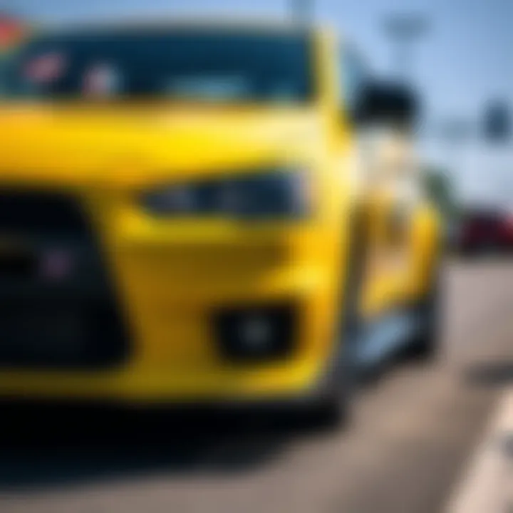 Notable Как снять магнитолу на Mitsubishi Lancer 10: пошаговое руководство Notable Как снять магнитолу на Mitsubishi Lancer 10: пошаговое руководство