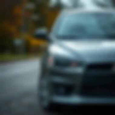 Как снять магнитолу на Mitsubishi Lancer 10: пошаговое руководство Summary Как снять магнитолу на Mitsubishi Lancer 10: пошаговое руководство Summary
