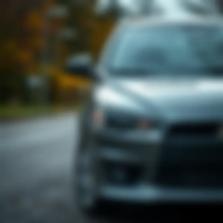 Как снять магнитолу на Mitsubishi Lancer 10: пошаговое руководство Summary Как снять магнитолу на Mitsubishi Lancer 10: пошаговое руководство Summary