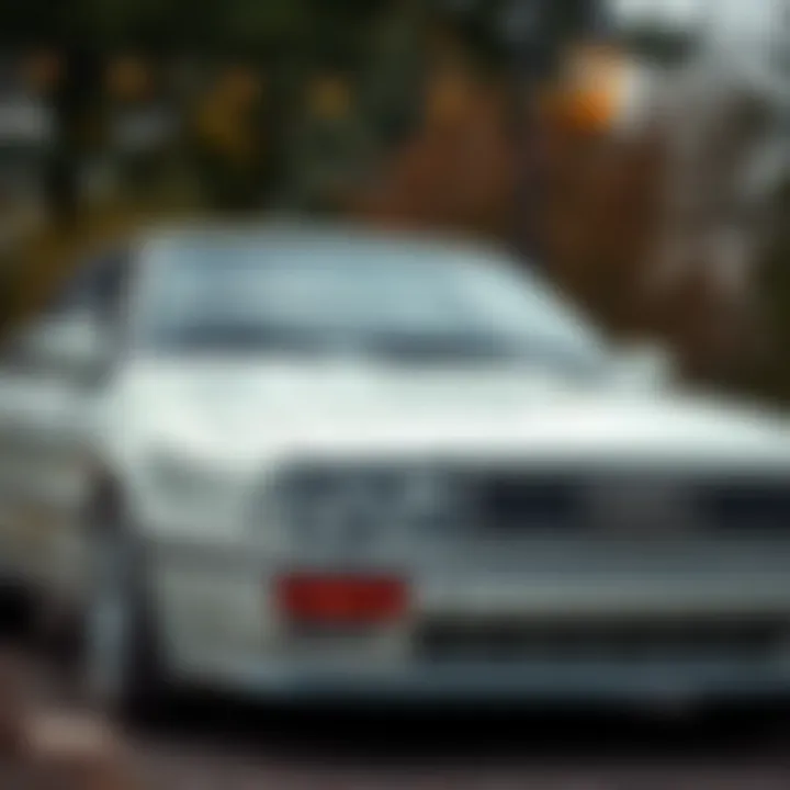 Notable Как снять радиатор печки Audi 80: Полный путеводитель