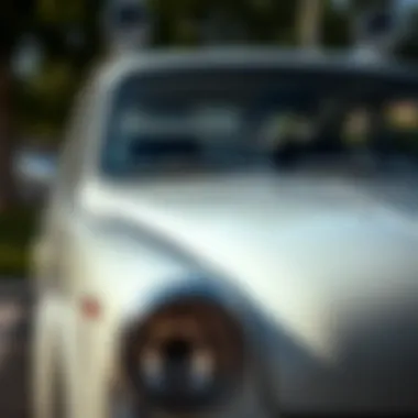 Notable Как узнать, был ли рестайлинг автомобиля: полное руководство Notable Как узнать, был ли рестайлинг автомобиля: полное руководство