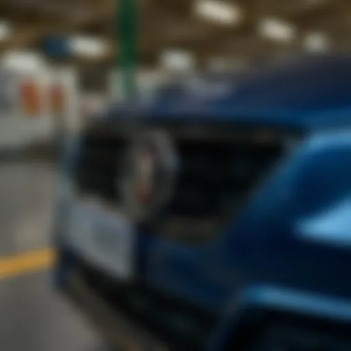Как узнать номер краски автомобиля Introduction