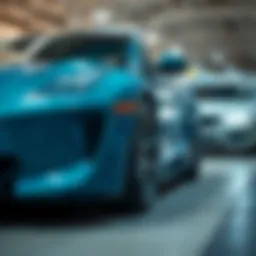 Как включить вебасто вручную: Полный гид Introduction