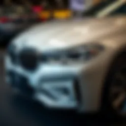 Какой бензин лучше для катализатора: 92 или 95 Introduction