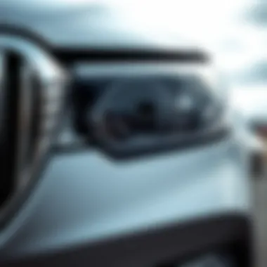 Notable Какой бензин лучше для катализатора: 92 или 95 Notable Какой бензин лучше для катализатора: 92 или 95