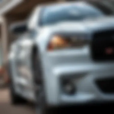 Какой бензин лучше для катализатора: 92 или 95 Summary Какой бензин лучше для катализатора: 92 или 95 Summary