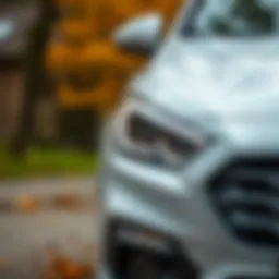 Кашкай и его ОBD разъем: обретение информации Introduction