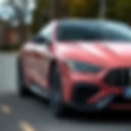 Хонда Инсайт: Как выбрать и купить в Иркутске Introduction