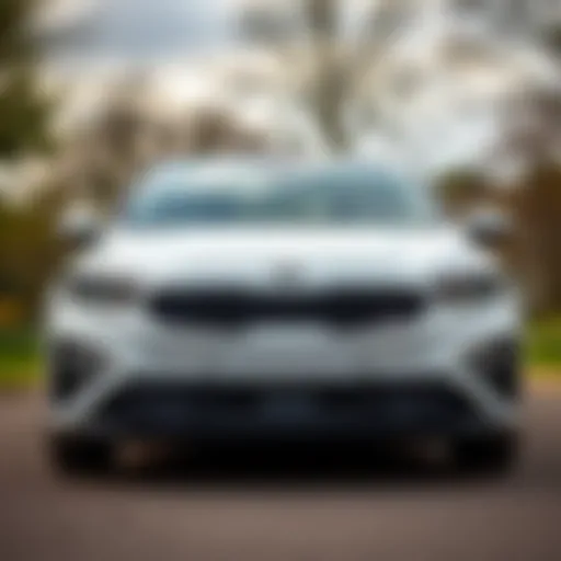 Correct pronunciation guide for Kia Cerato