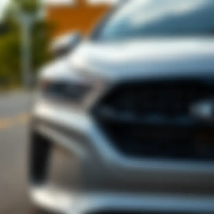 Pros and cons analysis of Kia Cerato vehicle