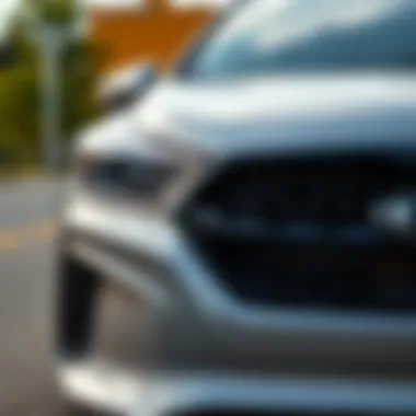 Analyzing the Pros and Cons of Kia Cerato Pros and cons analysis of Kia Cerato vehicle