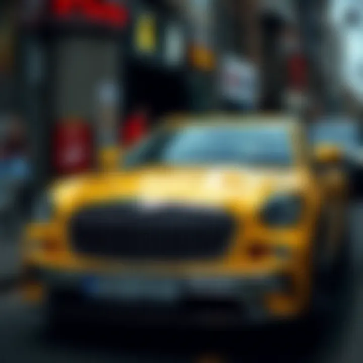 Notable Киа Рио: Обзор и рекомендации по покупке на вторичном рынке в Пензе Notable Киа Рио: Обзор и рекомендации по покупке на вторичном рынке в Пензе