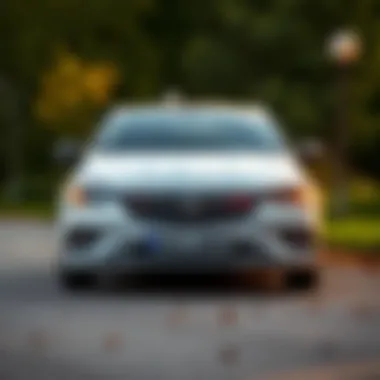 Notable ΠΠ»Π°ΠΏΠ°Π½ Π°Π΄ΡΠΎΡΠ±Π΅ΡΠ° Opel Astra J 1.4 Turbo: ΠΠΎΠ»Π½ΡΠΉ Π°Π½Π°Π»ΠΈΠ· ΠΈ ΠΏΡΠ°ΠΊΡΠΈΡΠ΅ΡΠΊΠΎΠ΅ ΡΡΠΊΠΎΠ²ΠΎΠ΄ΡΡΠ²ΠΎ Notable ΠΠ»Π°ΠΏΠ°Π½ Π°Π΄ΡΠΎΡΠ±Π΅ΡΠ° Opel Astra J 1.4 Turbo: ΠΠΎΠ»Π½ΡΠΉ Π°Π½Π°Π»ΠΈΠ· ΠΈ ΠΏΡΠ°ΠΊΡΠΈΡΠ΅ΡΠΊΠΎΠ΅ ΡΡΠΊΠΎΠ²ΠΎΠ΄ΡΡΠ²ΠΎ