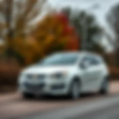 Клапан EGR для Chevrolet Lacetti: Функции, Устранение Поломок и Замена Summary Клапан EGR для Chevrolet Lacetti: Функции, Устранение Поломок и Замена Summary