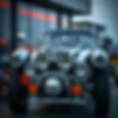 Notable Клапан в масляном фильтре Z18XER: предпочтения и аспекты