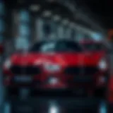 Клапан за генератором Z18XER: Все, что нужно знать Introduction