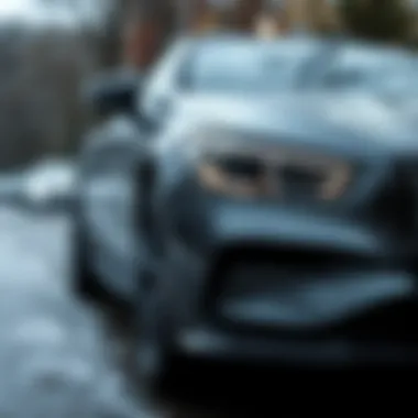 Код 95 для Шевроле Круз: Понимание и Применение Summary