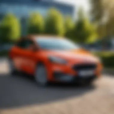 Код для магнитолы Ford Focus 2: Полное руководство Summary Код для магнитолы Ford Focus 2: Полное руководство Summary