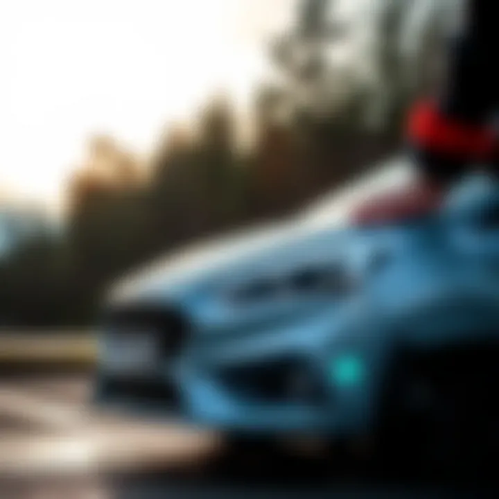 Notable Код на магнитоле Ford Focus 2: Полный гид Notable Код на магнитоле Ford Focus 2: Полный гид