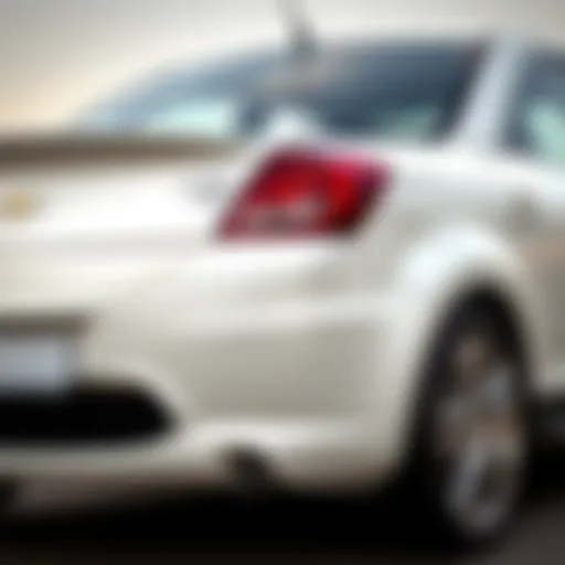 Код ошибки 89 на Chevrolet Aveo T300: причины, диагностика и решение проблем Introduction
